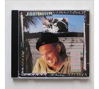 Jimmy Buffett - Off To See The Lizard
