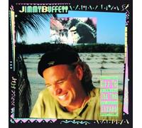 Jimmy Buffett - Off To See The Lizard