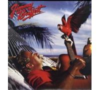JIMMY BUFFETT: SONGS YOU KNOW BY HEART - LP vinyl BRAND NEW