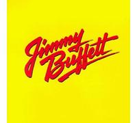 Jimmy Buffett - Songs You Know by Heart: Jimmy Buffett's Greatest Hit[s]