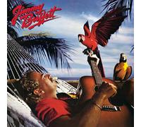Jimmy Buffett - Songs You Know By Heart[Parrot Head Red LP] [VINYL]