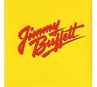 Jimmy Buffett - Songs You Know By Heart 's Greatest Hits - CD - J3z