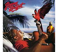 Buffett Jimmy - Songs You Know By Heart [VINYL]