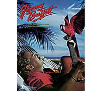 Jimmy Buffett's Greatest Hits: Songs You Know by Heart