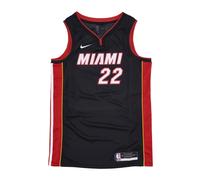 Jimmy Butler Swingman Tank Top - male - Nike - Training - Black - XL - Sport XL