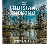 The Louisiana Record