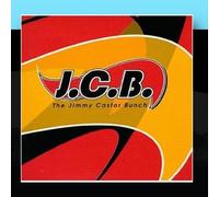 Jimmy Castor Bunch - Jimmy Castor Bunch