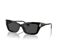 Jimmy Choo 500087 JC5011U Sunglasses