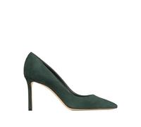 Jimmy Choo 85mm Romy pumps - Green 35-36-37-37,5-38-38,5-39-40-41-42