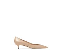 Jimmy Choo Amelia heeled pumps - Neutrals 36,5-37-38-38,5-39-39,5-40