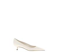 JIMMY CHOO 'Amelia' Pumps 37.5