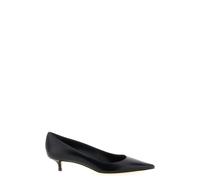 JIMMY CHOO 'Amelia' Pumps 40