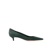 Jimmy Choo Amelia pumps - Green 36-36,5-39,5-40-41