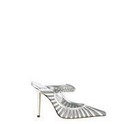 JIMMY CHOO 'Bing' Mules 40