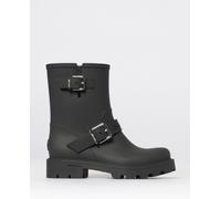 JIMMY CHOO Boots Woman color Black - Size: 41 - female