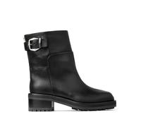 Jimmy Choo Brooklyn boots - Black 36-36,5-37-37,5-38-38,5-39-39,5-40-41