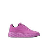Jimmy Choo Diamond Maxi Retro sneakers - Pink 39-40-41-42-43-44-45-46