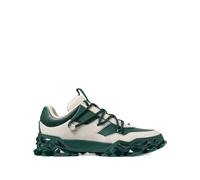Jimmy Choo DIAMOND X trainers - White 39-40-41-42