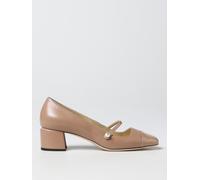 Jimmy Choo Elisa pumps in nappa - Size: 36½ - female