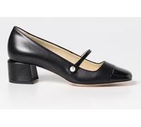 Jimmy Choo Elisa pumps in nappa - Size: 39 - female