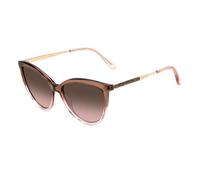 JIMMY CHOO EYEWEAR Sunglasses for women Belinda/S Sunglasses
