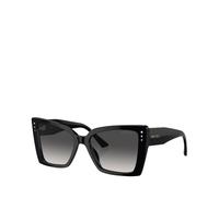 JIMMY CHOO EYEWEAR Sunglasses for women Gafas De Sol 0Jc5001B