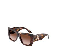 JIMMY CHOO EYEWEAR Sunglasses for women Gafas De Sol 0Jc5036B