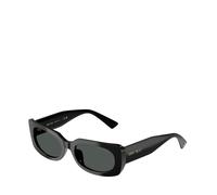JIMMY CHOO EYEWEAR Sunglasses for women Sunglasses 0Jc5029U