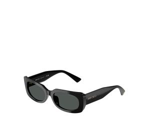 JIMMY CHOO EYEWEAR Sunglasses for women Sunglasses 0Jc5029U