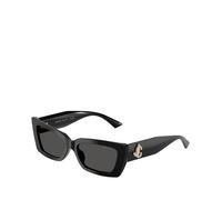 JIMMY CHOO EYEWEAR Sunglasses for women Sunglasses 0Jc5037Bu