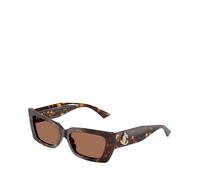 JIMMY CHOO EYEWEAR Sunglasses for women Sunglasses 0Jc5037Bu