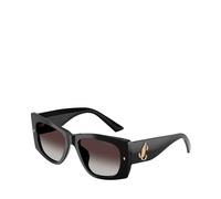 JIMMY CHOO EYEWEAR Sunglasses for women Sunglasses 0JC5061U