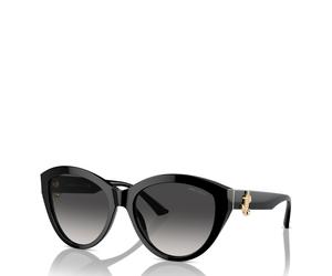 JIMMY CHOO EYEWEAR Sunglasses for women Sunglasses0JC5007