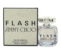 Jimmy Choo Flash Eau de Parfum for Women 60 ml