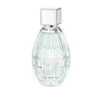 Jimmy Choo Floral Eau de Toilette for Women 60 ml