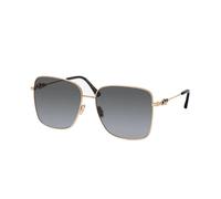 Jimmy Choo Hester-s-2m2 Woman Sunglasses