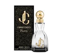 Jimmy Choo I Want Choo Forever Eau de Parfum 4.5ml Mini