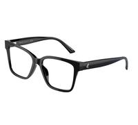 Jimmy Choo JC3006U 5000 Optical frames