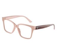 Jimmy Choo JC3006U 5014 Optical frames