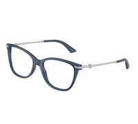 Frames Jimmy Choo JC3007HB 5035 17 54 140 Größe: 52