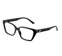 Frames Jimmy Choo JC3008 5000 16 53 140 Größe: 55