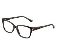 Frames Jimmy Choo JC3012 5002 16 55 145 Größe: 55