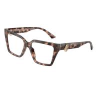 Jimmy Choo JC3017U 5070 Woman Optical frames Acetate Turtle Cat Eye Normal