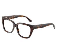 Frames Jimmy Choo JC3019B 5002 17 52 145 Größe: 54