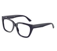 Jimmy Choo JC3019B Women's Glasses, Blue, Size 52