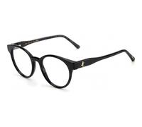 Jimmy Choo JC316-1EI JC316 49 1EI Opticals