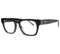Jimmy Choo JC370 807 Black