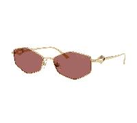 Jimmy Choo JC4017 302369 Sunglasses