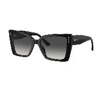 Jimmy Choo JC5001B 50008G Sunglasses