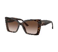 Jimmy Choo JC5001B 500213 Sunglasses